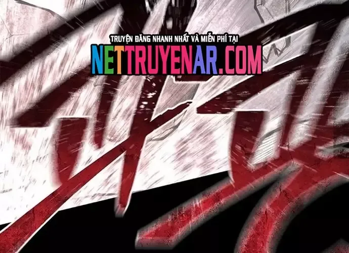 Nam Tề Chap 38 - Next Chap 39