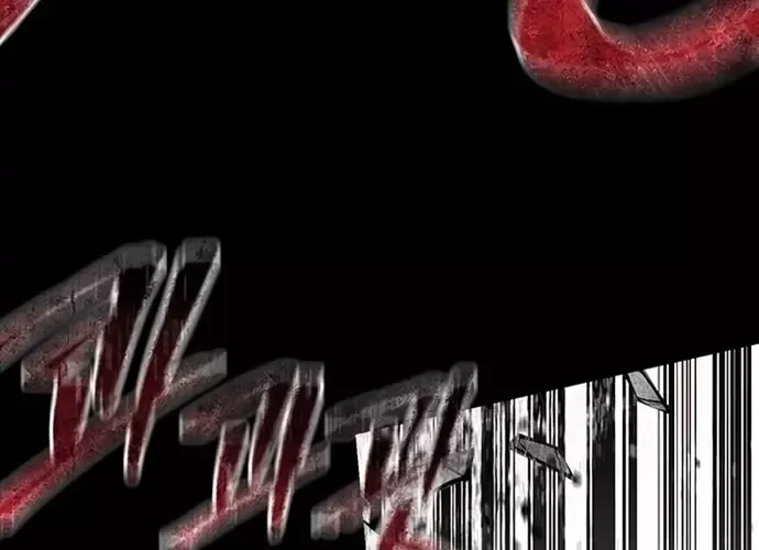 Nam Tề Chap 38 - Next Chap 39