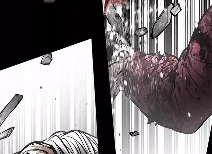 Nam Tề Chap 38 - Next Chap 39