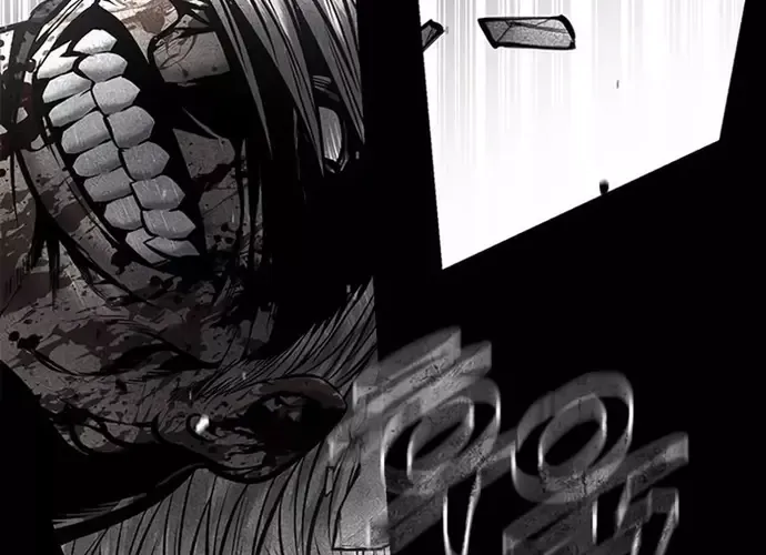 Nam Tề Chap 38 - Next Chap 39