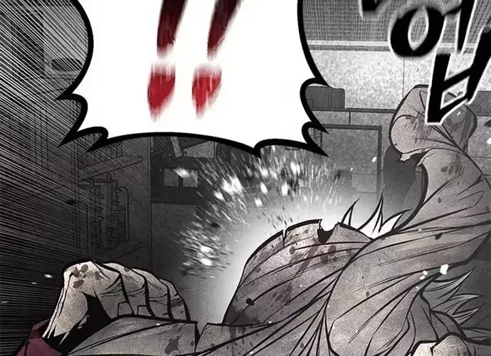 Nam Tề Chap 38 - Next Chap 39