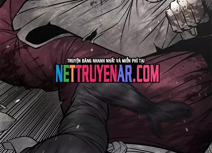 Nam Tề Chap 38 - Next Chap 39