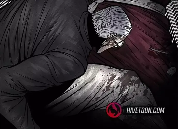 Nam Tề Chap 38 - Next Chap 39