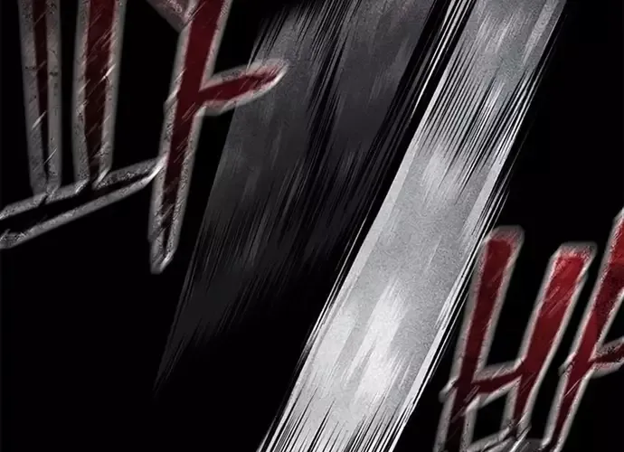 Nam Tề Chap 38 - Next Chap 39