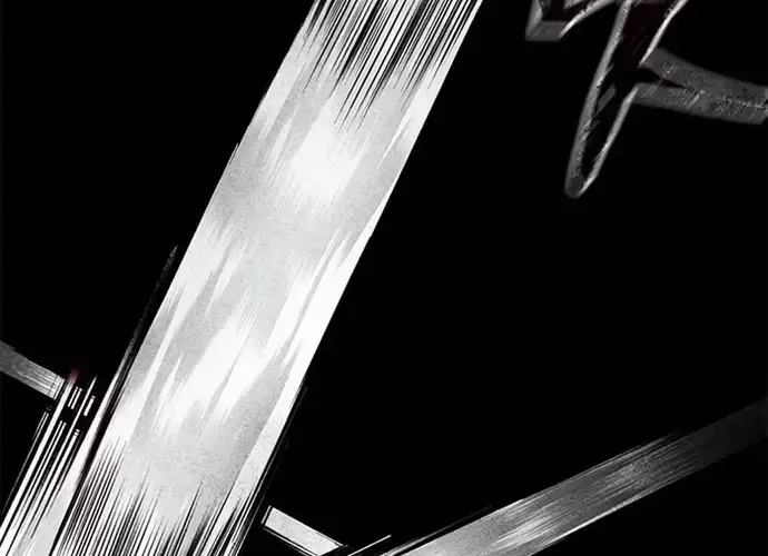 Nam Tề Chap 38 - Next Chap 39