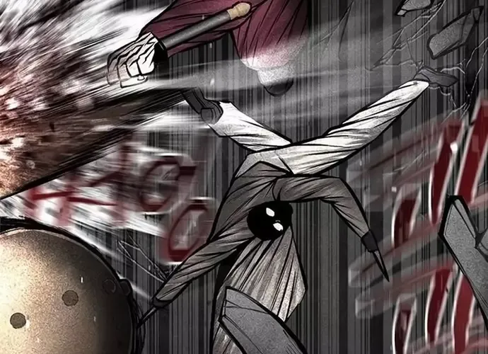 Nam Tề Chap 38 - Next Chap 39