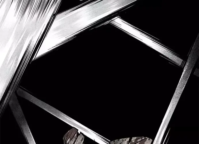 Nam Tề Chap 38 - Next Chap 39