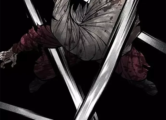 Nam Tề Chap 38 - Next Chap 39