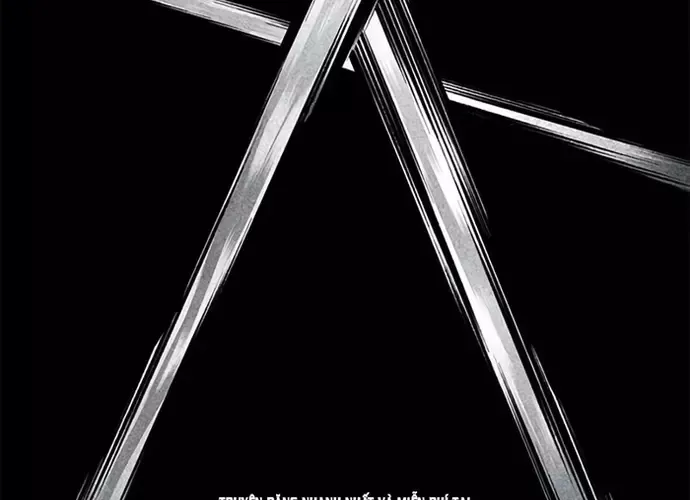 Nam Tề Chap 38 - Next Chap 39