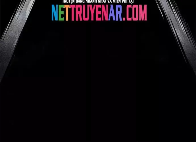 Nam Tề Chap 38 - Next Chap 39