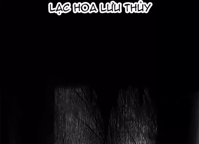 Nam Tề Chap 38 - Next Chap 39