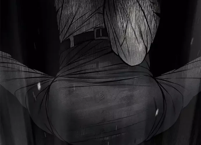 Nam Tề Chap 38 - Next Chap 39