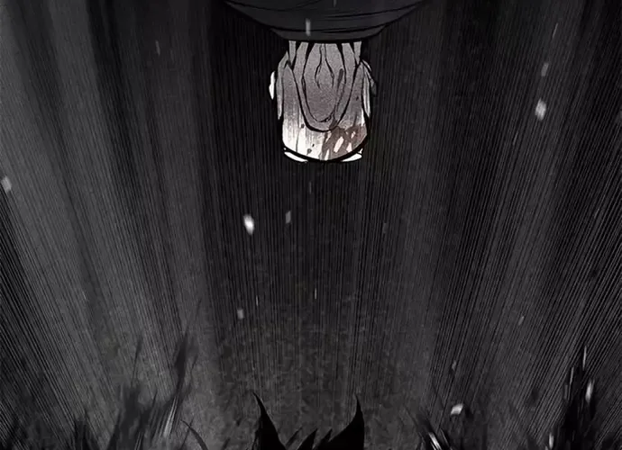 Nam Tề Chap 38 - Next Chap 39