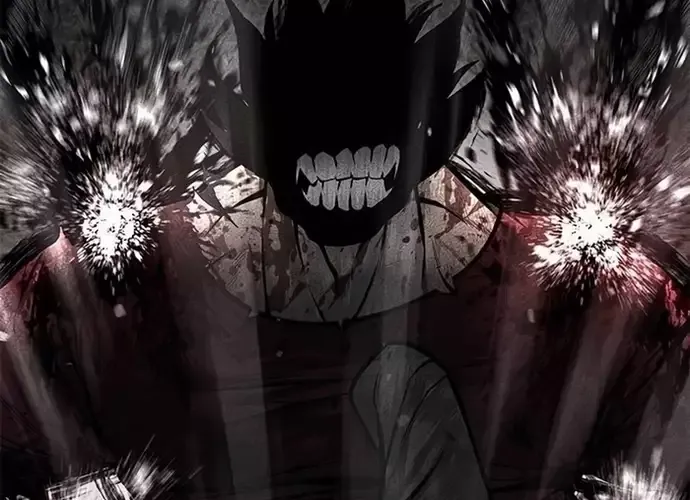 Nam Tề Chap 38 - Next Chap 39