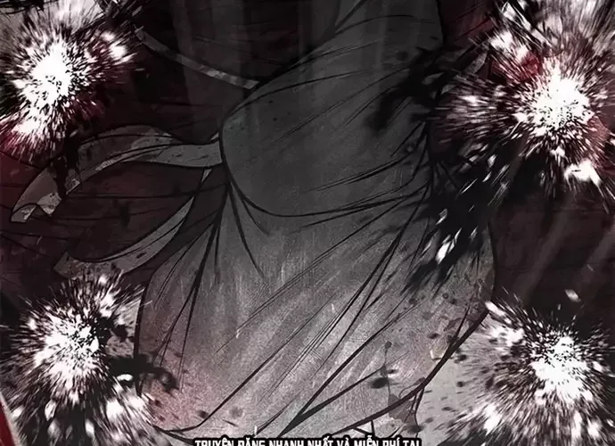 Nam Tề Chap 38 - Next Chap 39