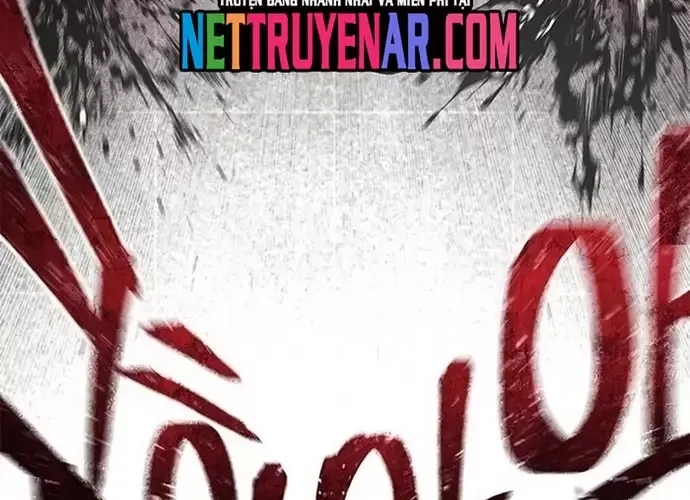 Nam Tề Chap 38 - Next Chap 39