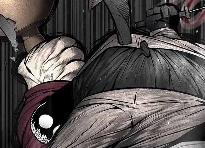 Nam Tề Chap 38 - Next Chap 39