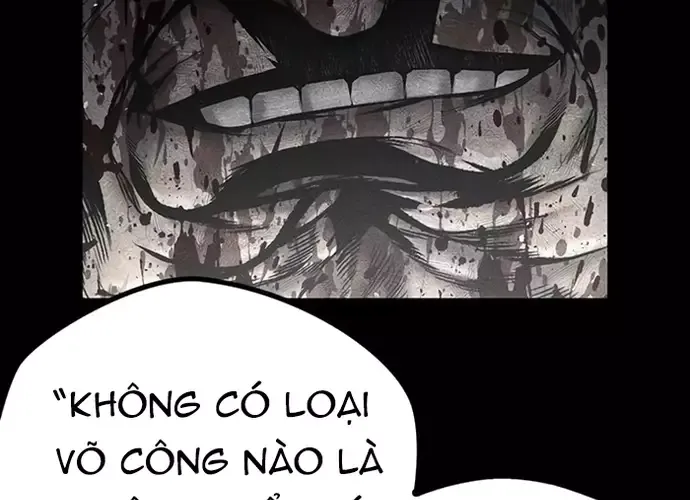 Nam Tề Chap 38 - Next Chap 39