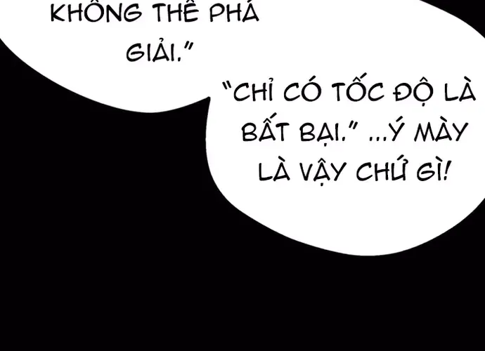Nam Tề Chap 38 - Next Chap 39