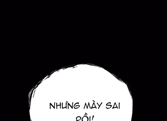 Nam Tề Chap 38 - Next Chap 39