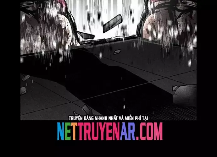 Nam Tề Chap 38 - Next Chap 39