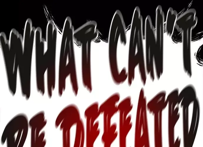 Nam Tề Chap 38 - Next Chap 39