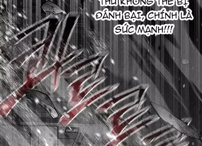 Nam Tề Chap 38 - Next Chap 39