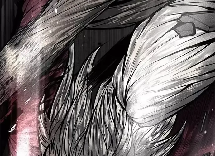 Nam Tề Chap 38 - Next Chap 39