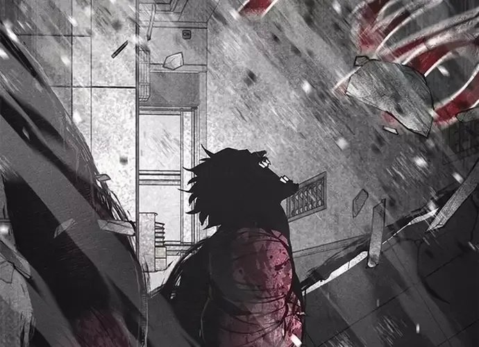 Nam Tề Chap 38 - Next Chap 39