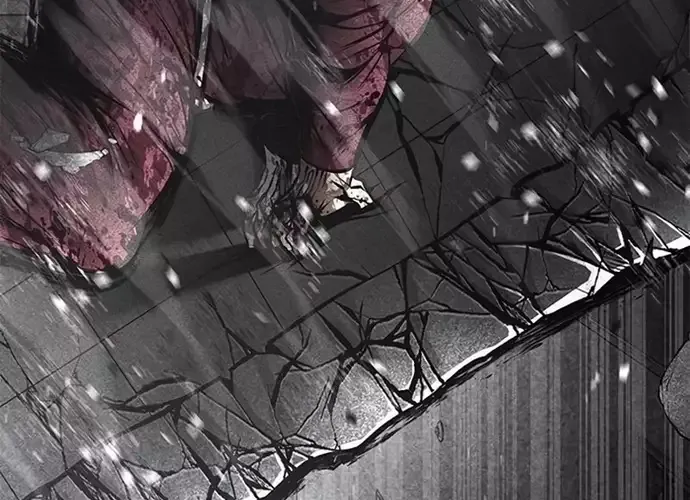 Nam Tề Chap 38 - Next Chap 39