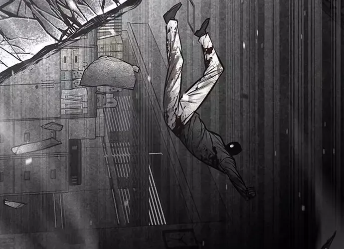 Nam Tề Chap 38 - Next Chap 39