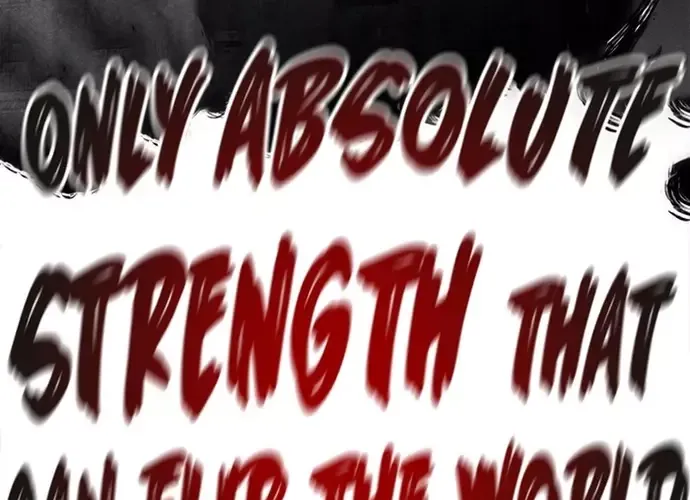 Nam Tề Chap 38 - Next Chap 39