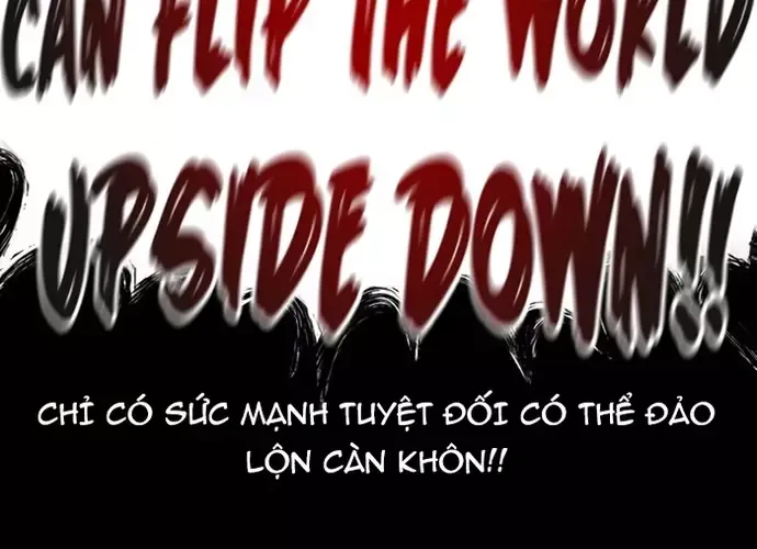 Nam Tề Chap 38 - Next Chap 39