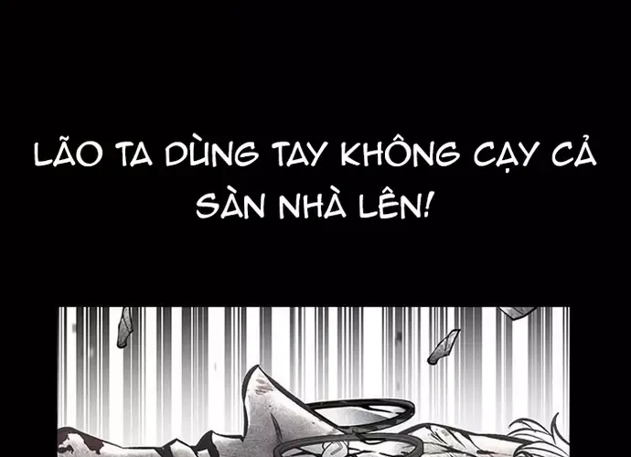 Nam Tề Chap 38 - Next Chap 39