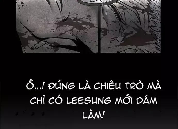 Nam Tề Chap 38 - Next Chap 39