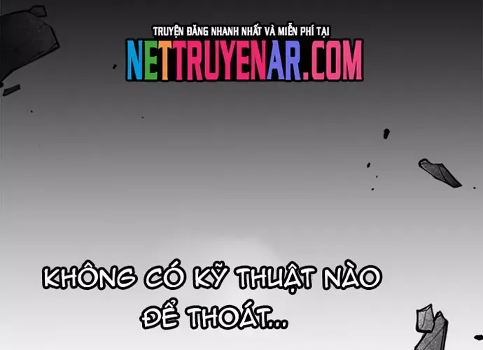 Nam Tề Chap 38 - Next Chap 39