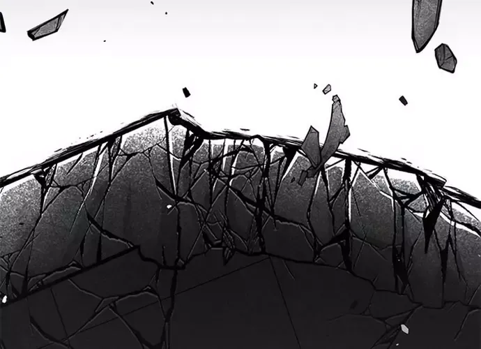 Nam Tề Chap 38 - Next Chap 39