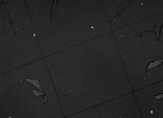 Nam Tề Chap 38 - Next Chap 39