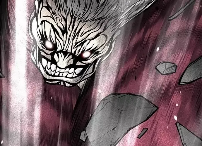 Nam Tề Chap 38 - Next Chap 39