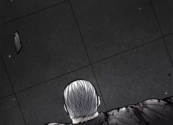 Nam Tề Chap 38 - Next Chap 39