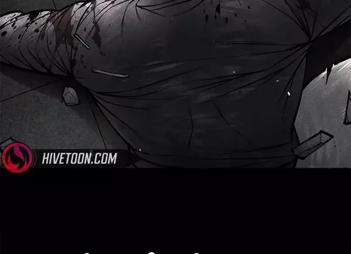 Nam Tề Chap 38 - Next Chap 39