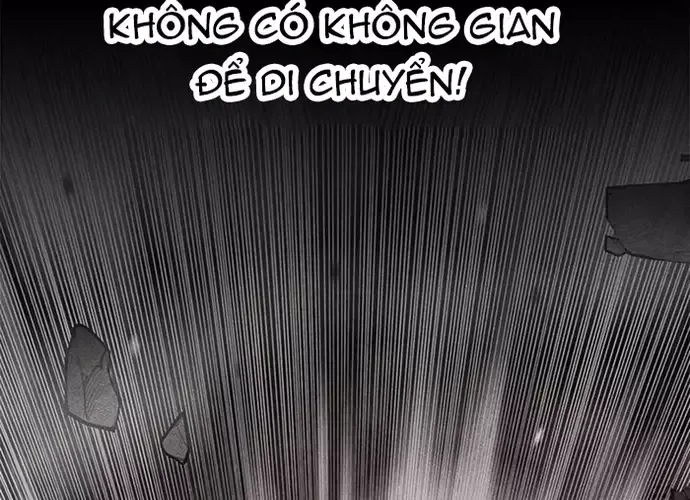 Nam Tề Chap 38 - Next Chap 39