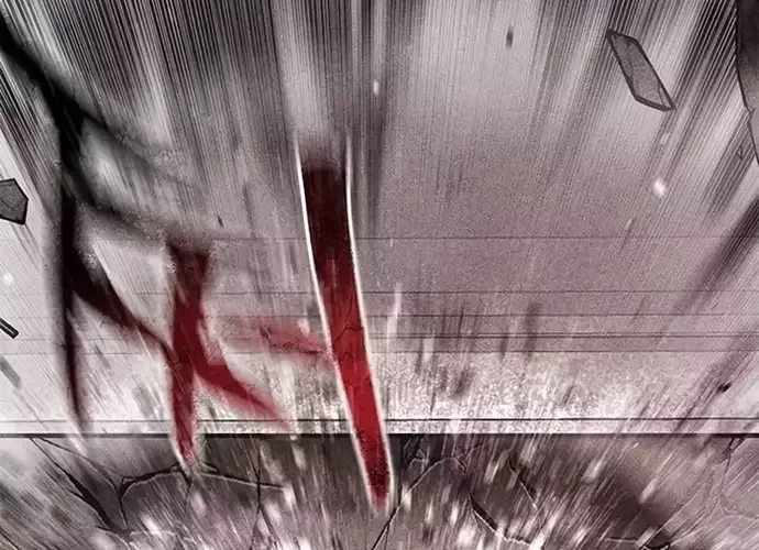 Nam Tề Chap 38 - Next Chap 39