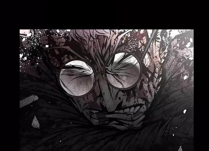 Nam Tề Chap 38 - Next Chap 39