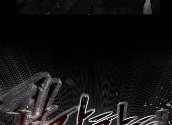 Nam Tề Chap 38 - Next Chap 39