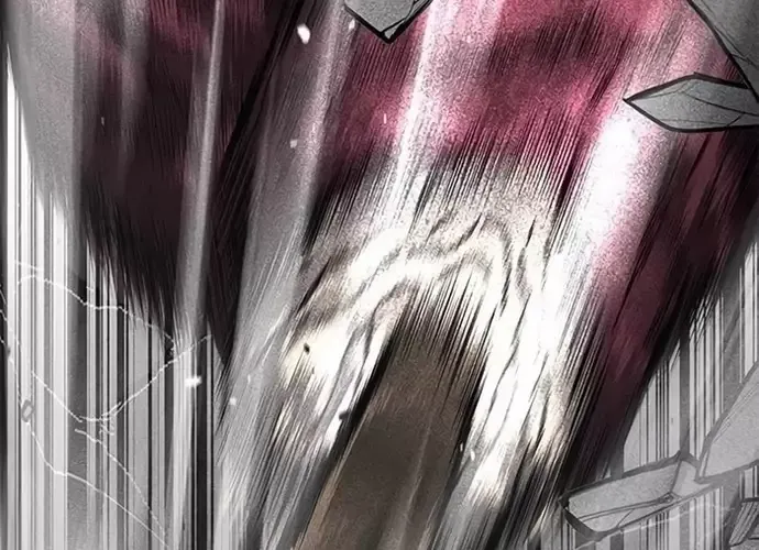 Nam Tề Chap 38 - Next Chap 39