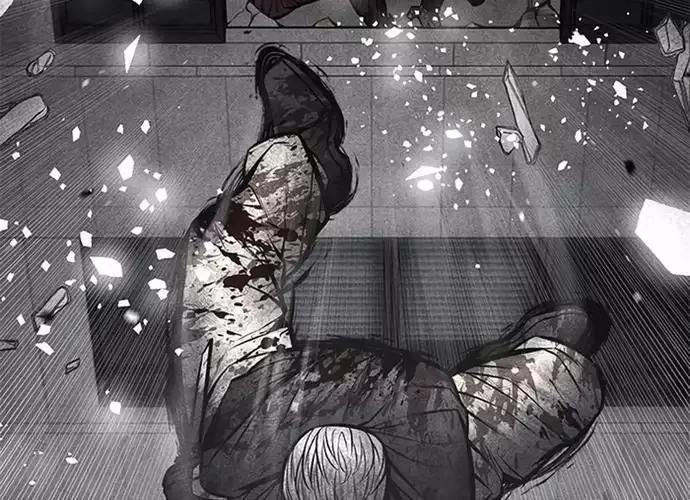 Nam Tề Chap 38 - Next Chap 39