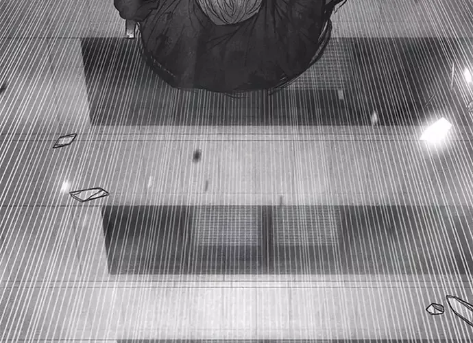 Nam Tề Chap 38 - Next Chap 39