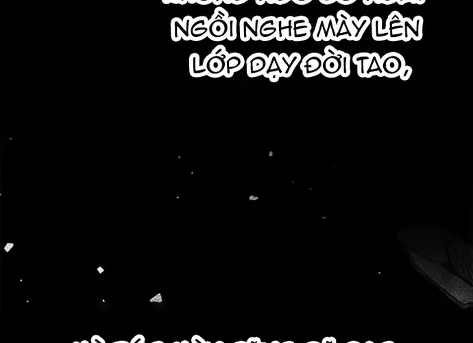 Nam Tề Chap 38 - Next Chap 39