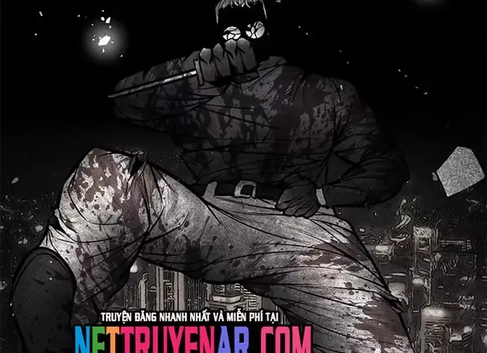 Nam Tề Chap 38 - Next Chap 39